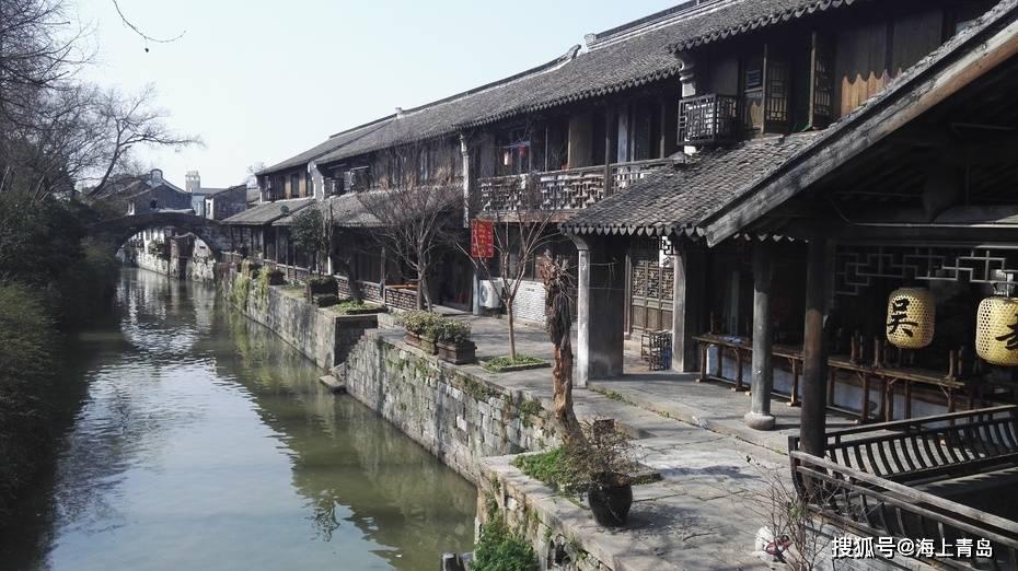 幻想纹章3.4
