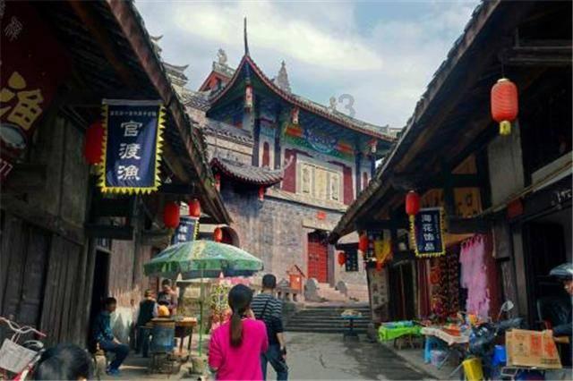 斯拉格精灵战争