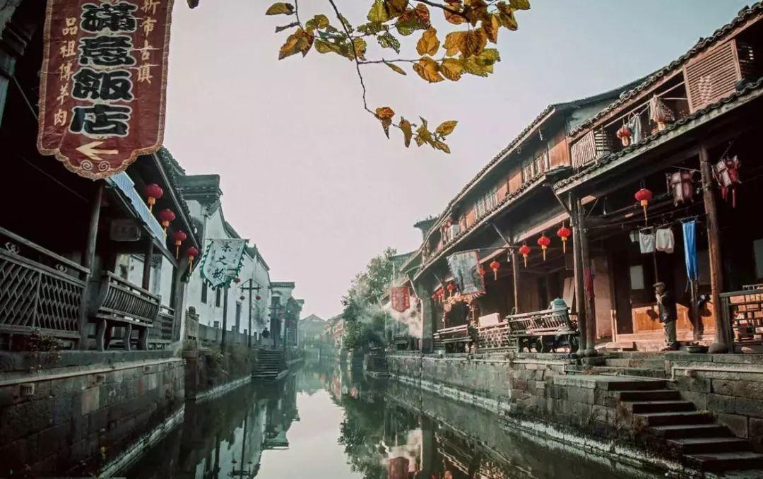 移动的靶心5