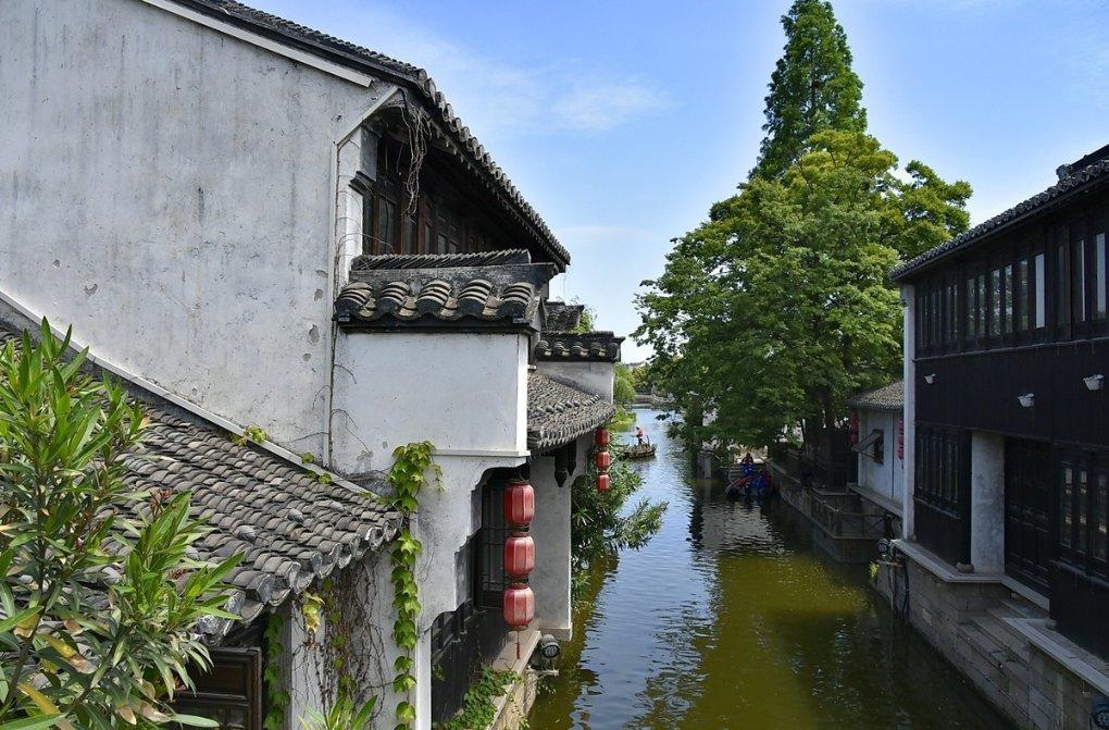 召唤神龙万宁版祖龙