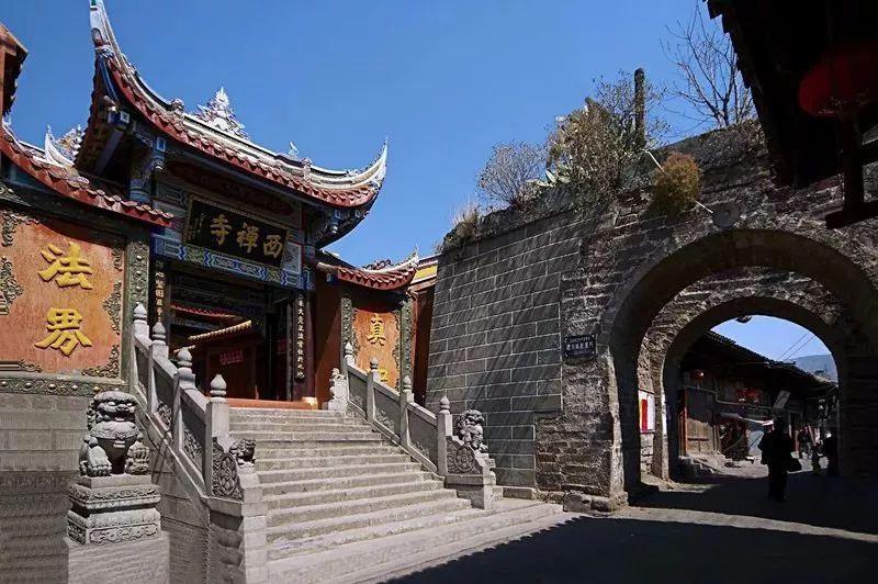 个体工商户有什么弊端？游戏画面