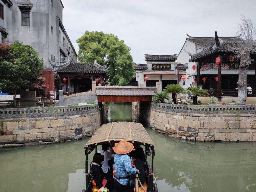 这是我的战争