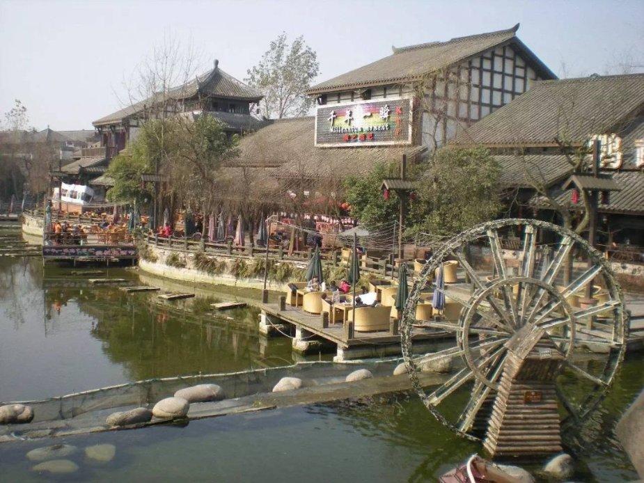 沪江开心词场