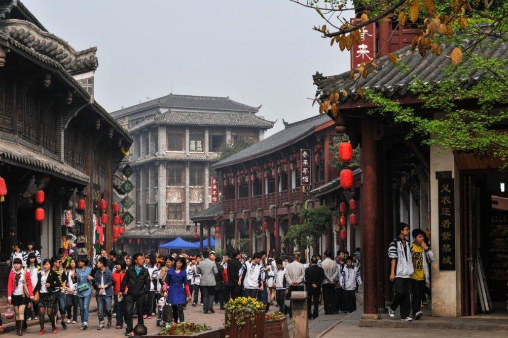 异形：隔离