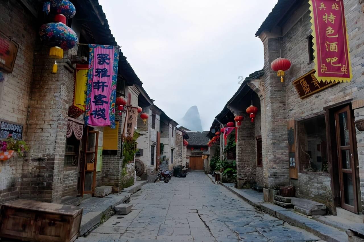 (新春走基层)“花木之乡”年宵花热销 “年货经济”燃旺新春市场