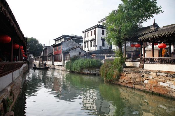 新能源汽车检测维修师怎么报考 报考条件 正好好获取含金量如歌