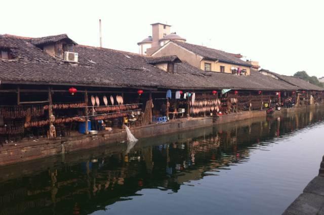 工行无锡崇安支行开立数币账户逾3500户