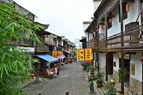羞辱2