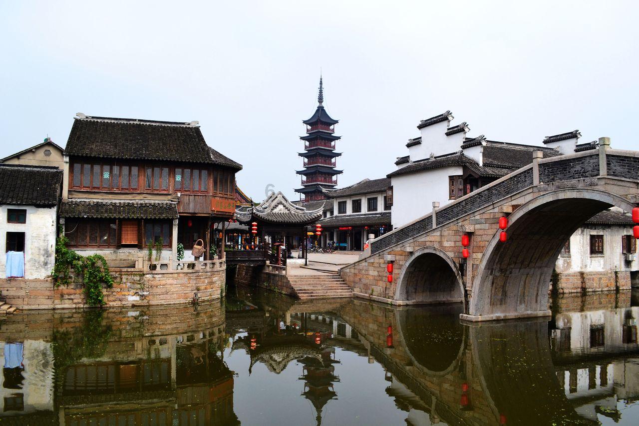 美图秀秀下载2023最新版