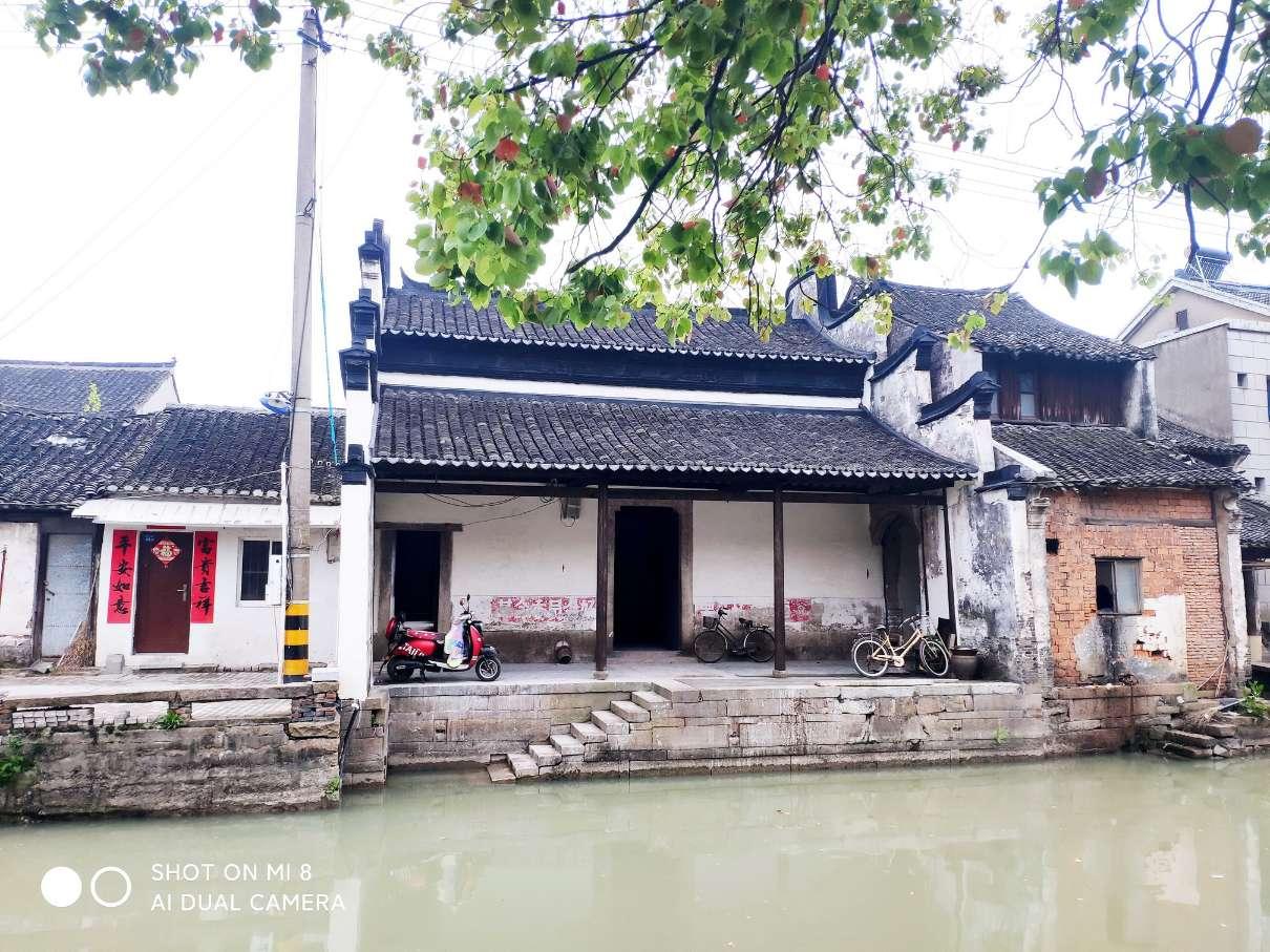 奔跑吧6