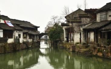 《侦察英雄》：时隔两年，齐禄还是班长？没了梁辰，兵王也是空话