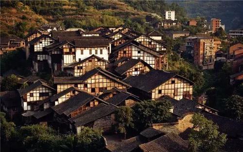 全民剧本大师内置菜单