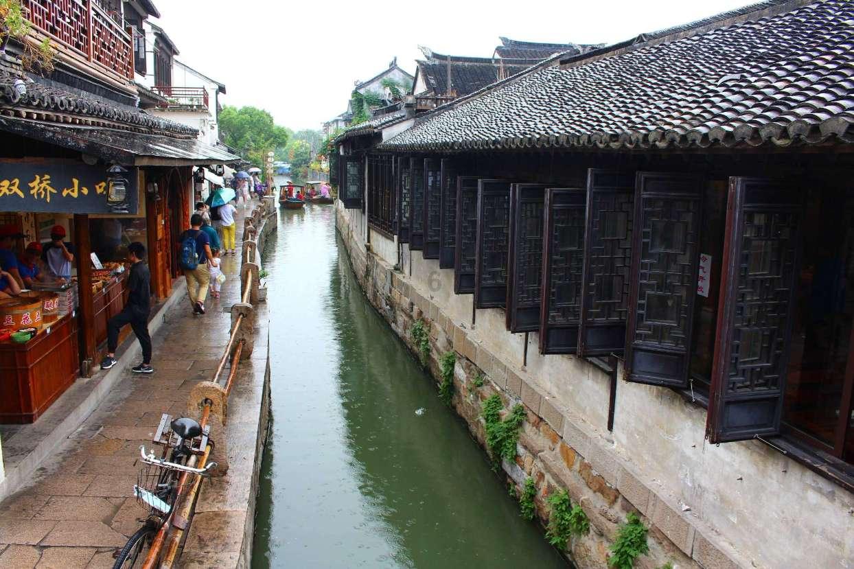 虫虫助手下载