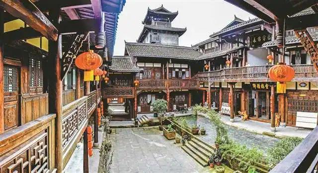 东北首家就在长春