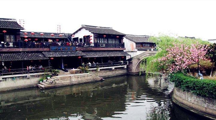 救援小绿龙