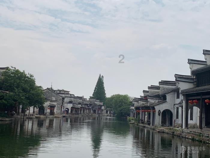 影视工厂