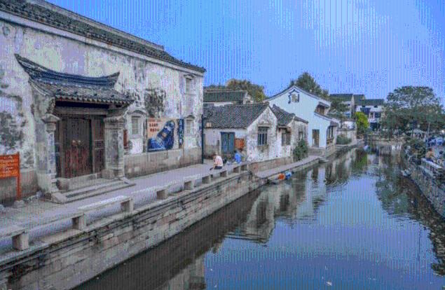 公主的华丽晚宴