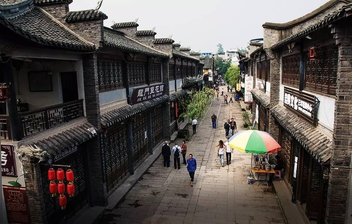 优雅的咖啡店