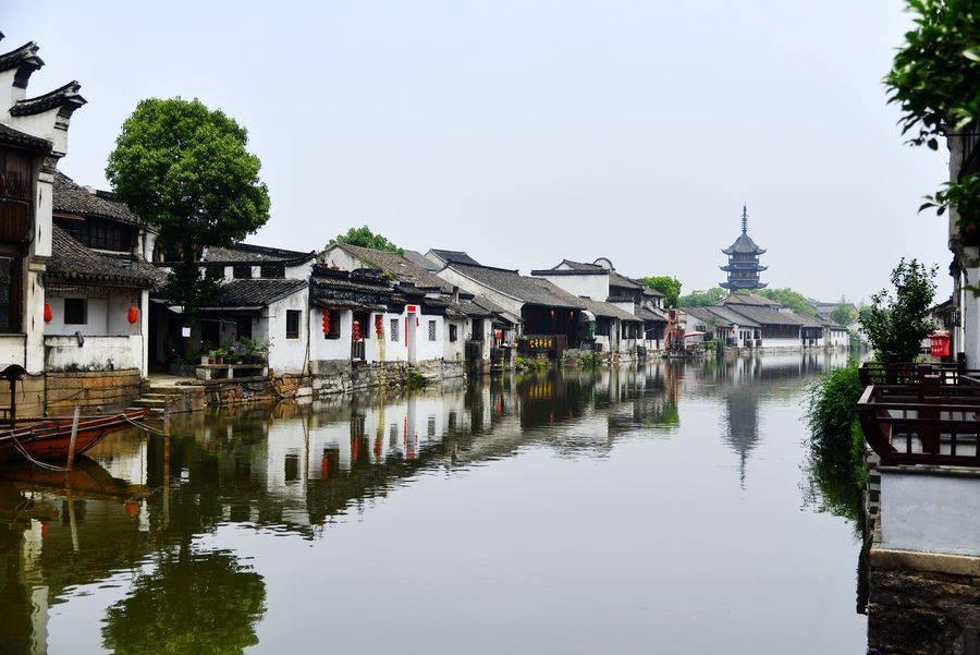 职场中,如何避免崩溃情绪?-智能问答网页,快速解答你的问题