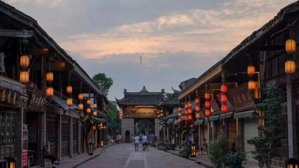 探讨生活琐事,尽在不老奇事郭小鲁原型交流平台!