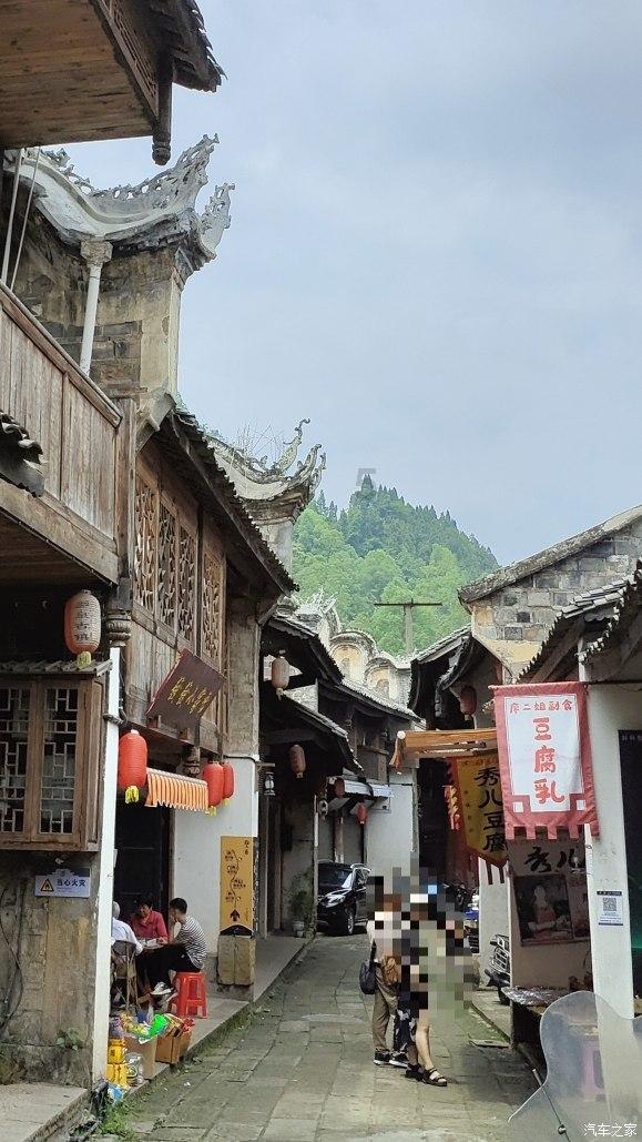 泡弹学院