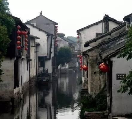废弃的高楼逃脱2