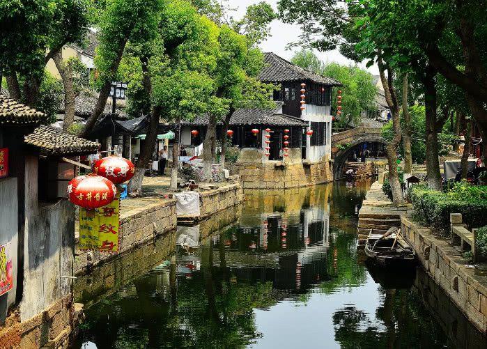 晶体管