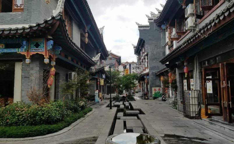 沪江开心词场