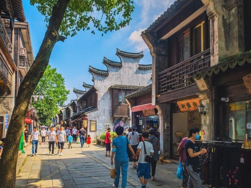 承上启下,争当学霸!24春优翼《寒假计划》新书上市!