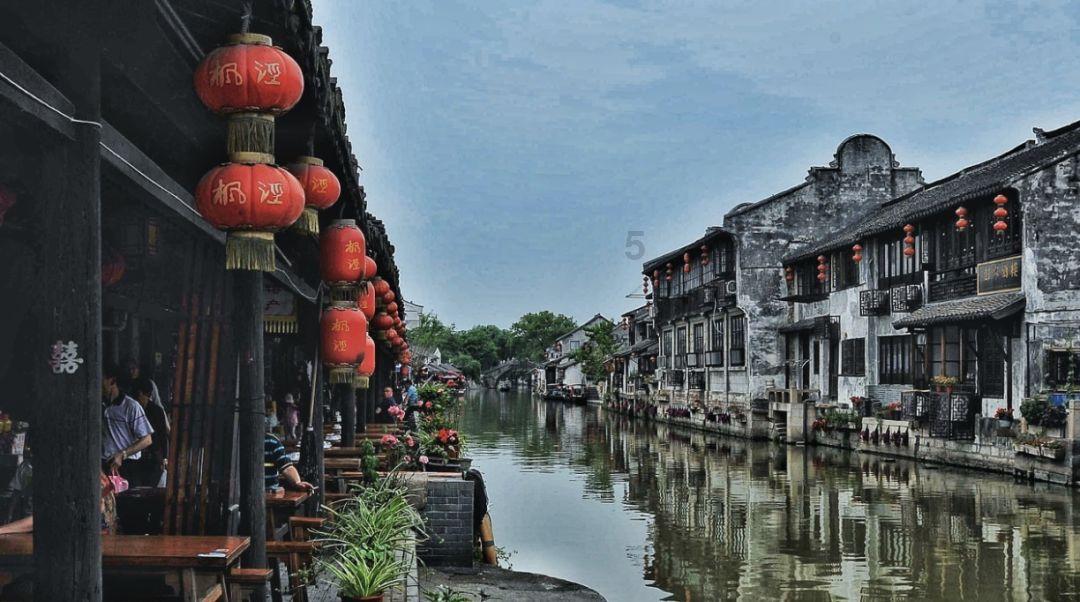 爱一个人但是她现在不接受我怎么办游戏画面