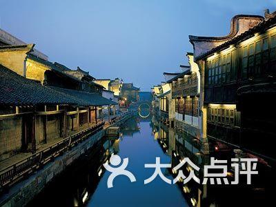 清理“僵尸车”  腾出新空间
