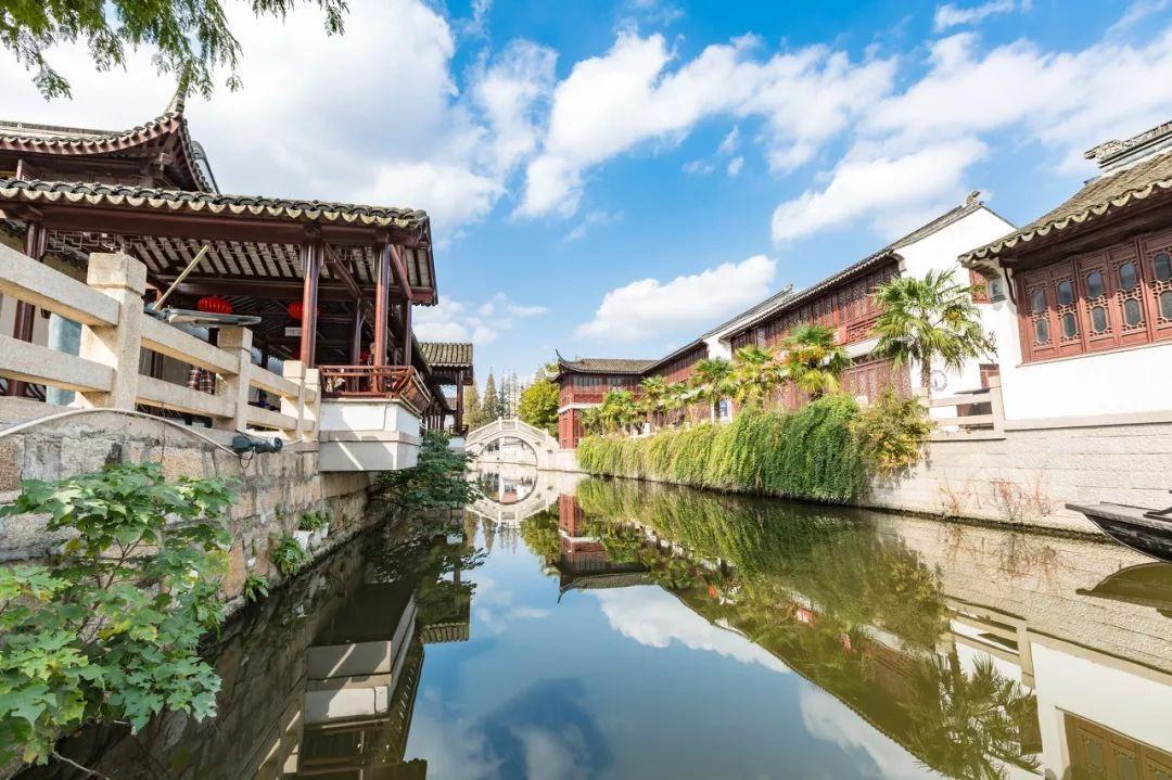 牦牛出街—街舞精英挑战赛在拉萨举行