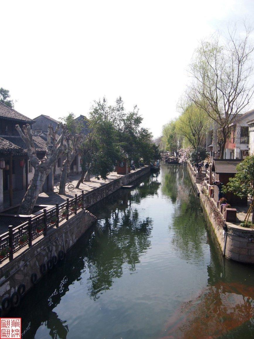 许勤在省政协十三届二次会议经济、特邀、科技、科协界别联组讨论时强调 汇聚科技力量引领产业振兴 厚植龙江高质量发展新优势 蓝绍敏参加