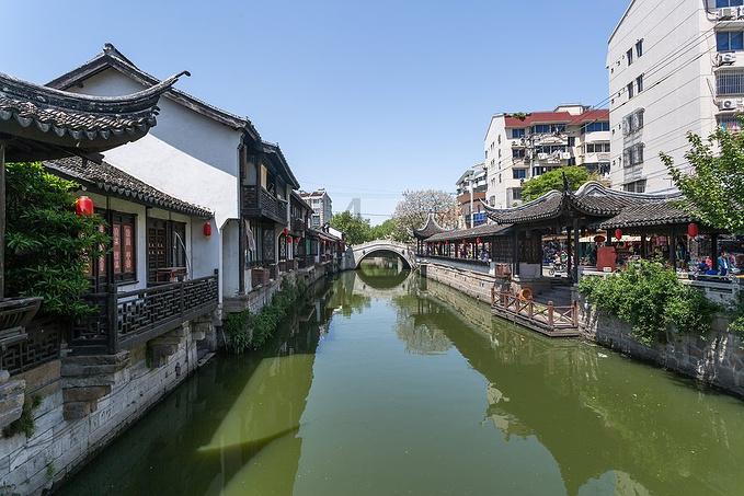 【县区动态】消费券、满赠、抽奖等一大波优惠重磅来袭!这样过年才够味儿!