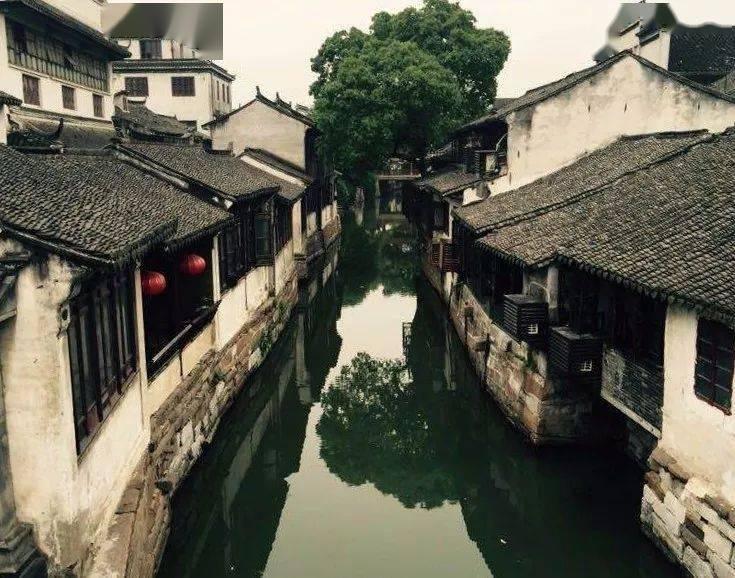 宝贝七巧板