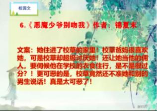 小猫钓鱼正版下载中文版