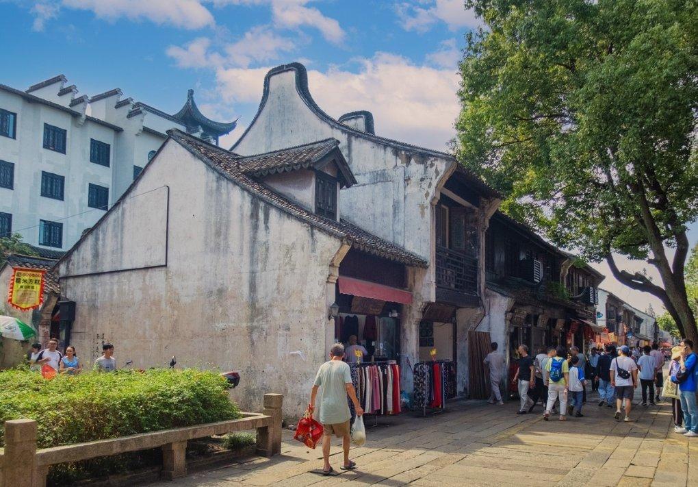 影视工厂
