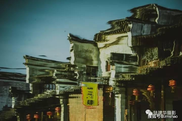 填满红色选关版