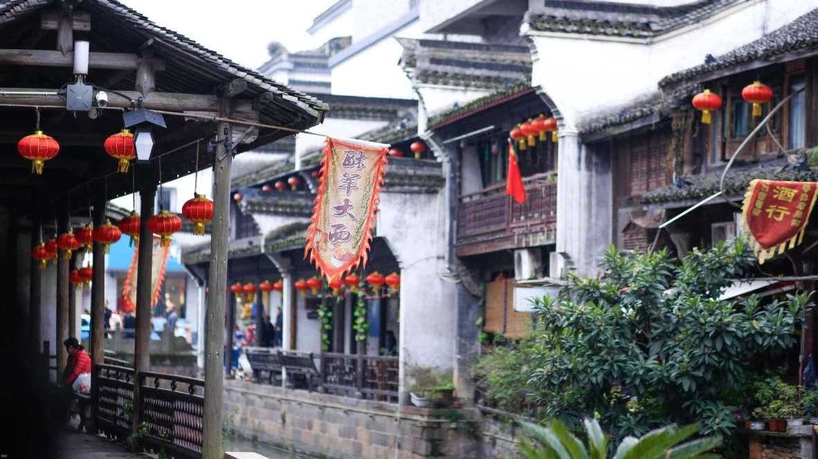 重庆大学，东北大学，湖南大学，这三个怎么比游戏画面