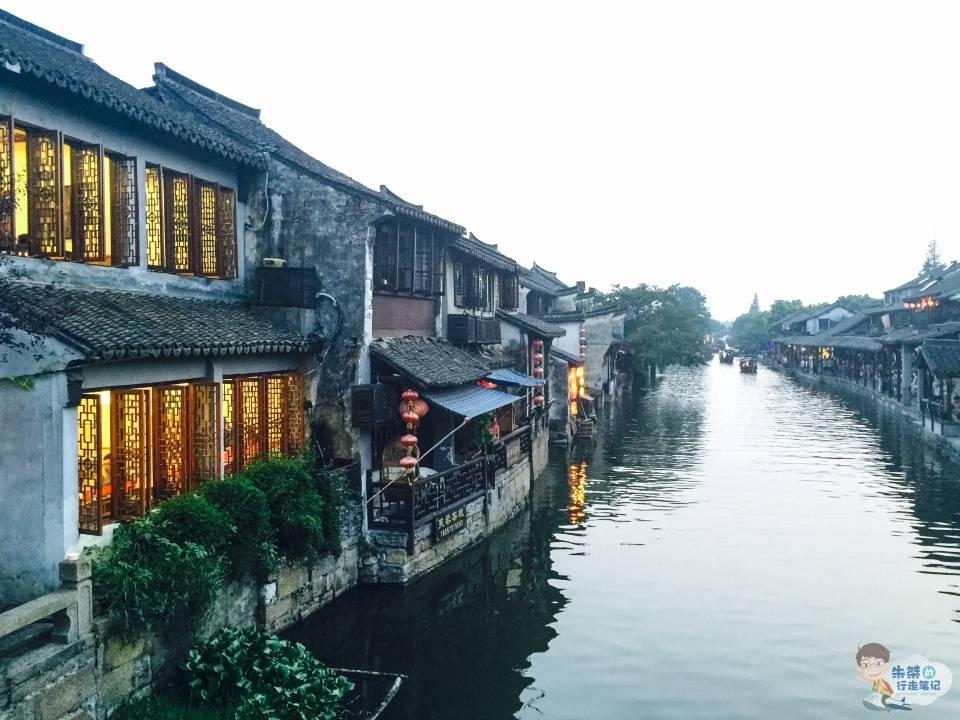崔东树：12月中国汽车出口增速持续强增长达32% 但新能源车出口增速剧烈放缓