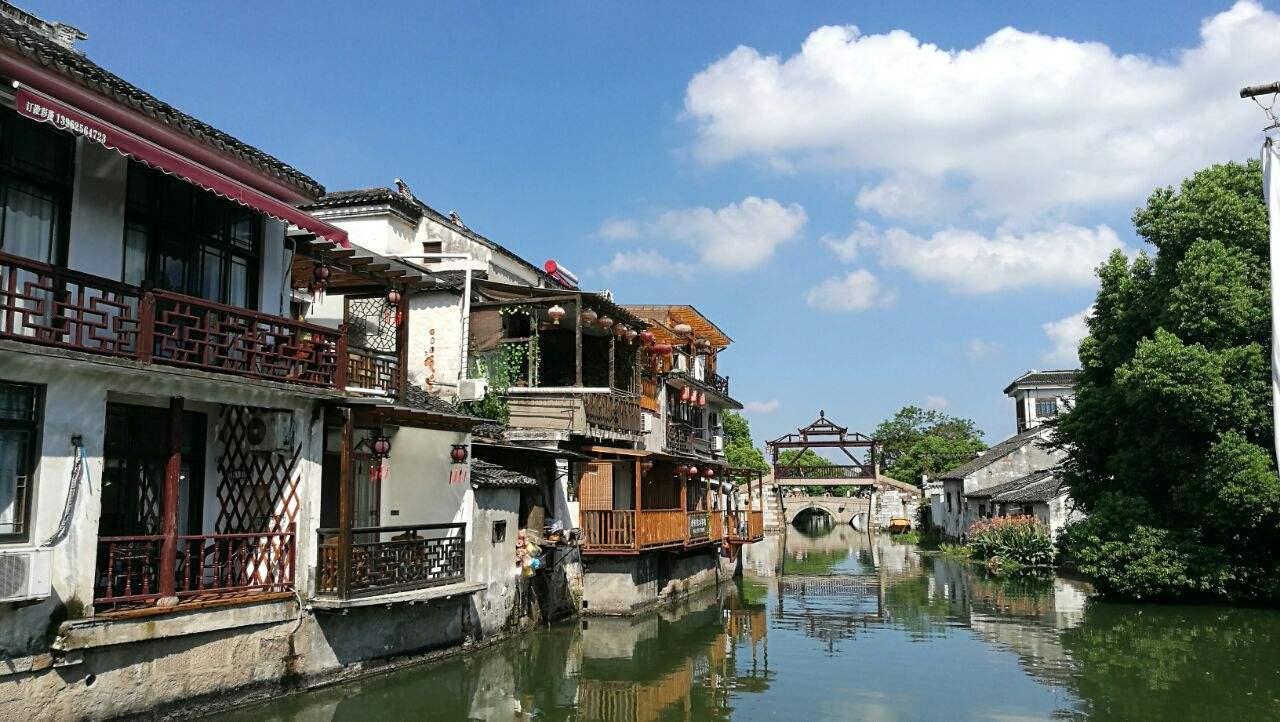 圣诞之夜对对碰
