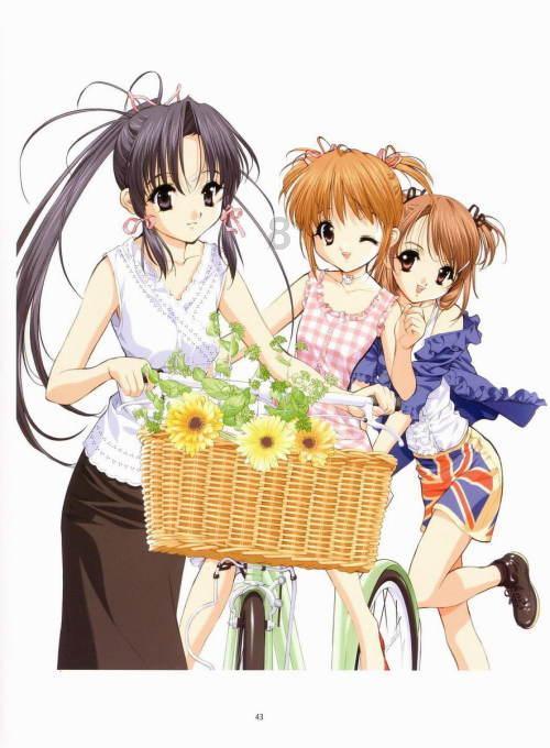 燃烧吧大脑免广告最新版