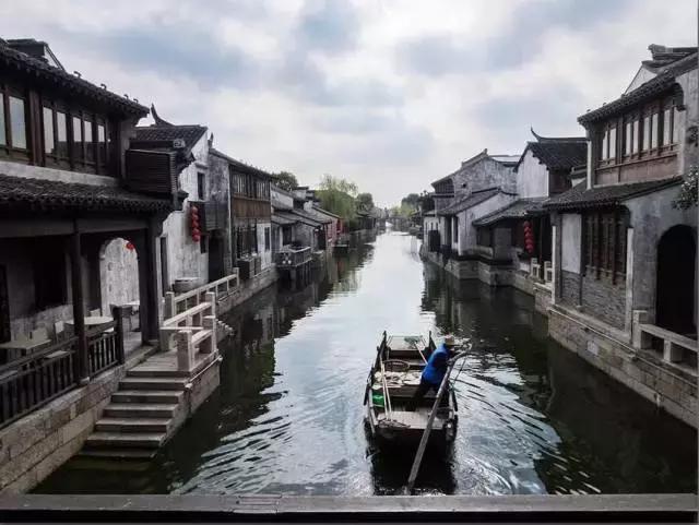公主的大宫殿