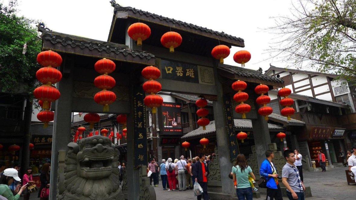 家暴怎么报警