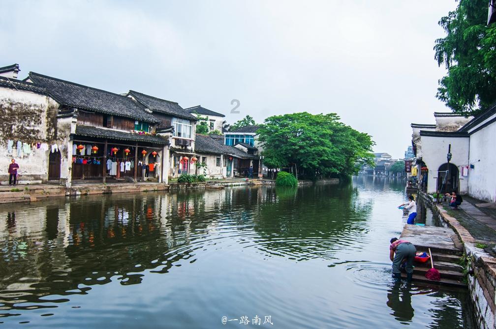 脑洞小老弟无实名认证