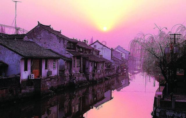 是兄弟,就来跟我一起“搞黄色”,走上人生巅峰