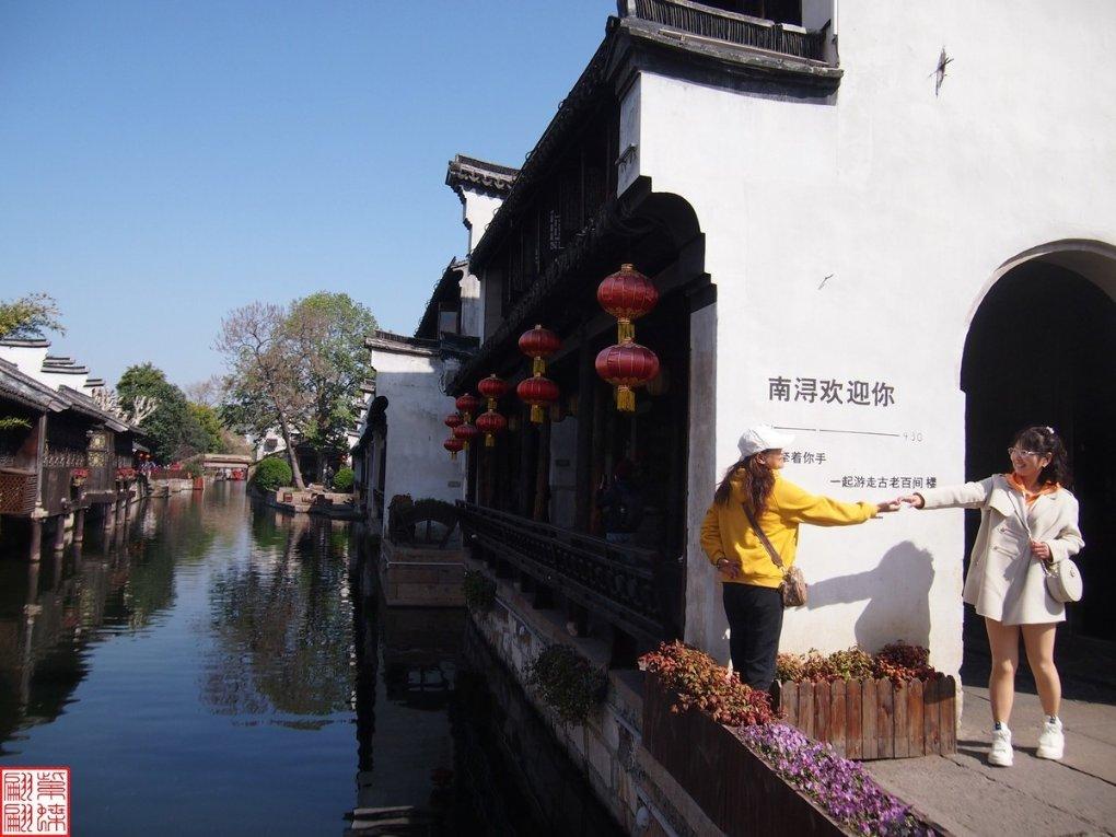 妊娠纹一般什么时候出现？如何才能有效减少妊娠纹的产生？游戏画面
