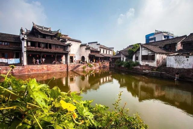 脑洞小老弟无实名认证
