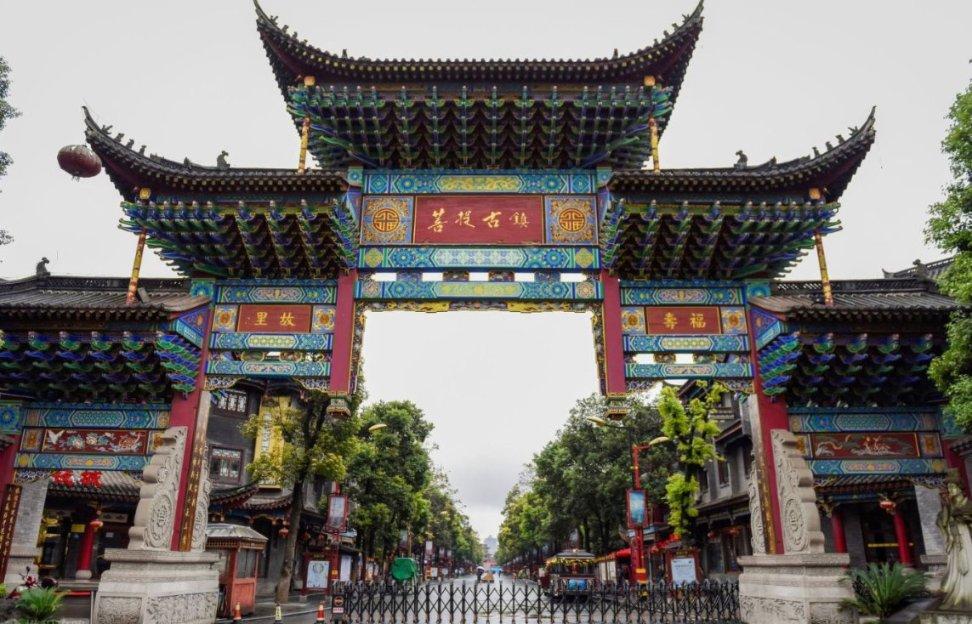 长平之战中，如果秦军的指挥官还是王龁，赵括败的不会那么惨，为什么？游戏画面