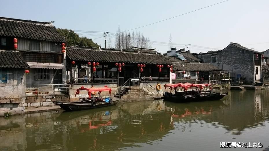 豆筋是怎么制作出来的游戏画面